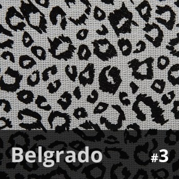 Belgrado 3